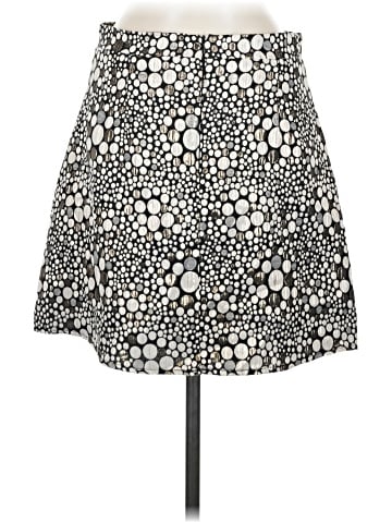 Prairie New York Casual Skirt (view 2)