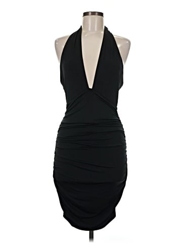 Abercrombie & Fitch Cocktail Dress (view 1)