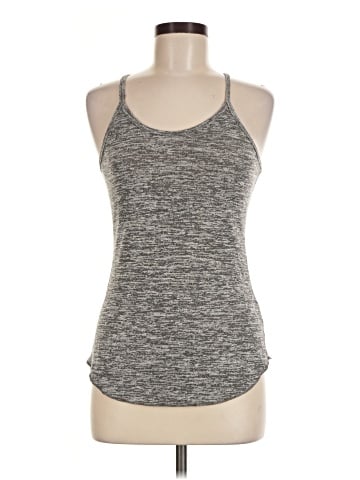 Leith Tank Top (view 1)