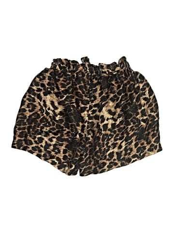 Assorted Brands Shorts (view 2)