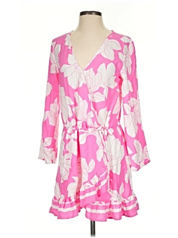 Ocean Drive Clothing Co. Casual Dress (view 1)