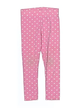 Mini Boden Leggings