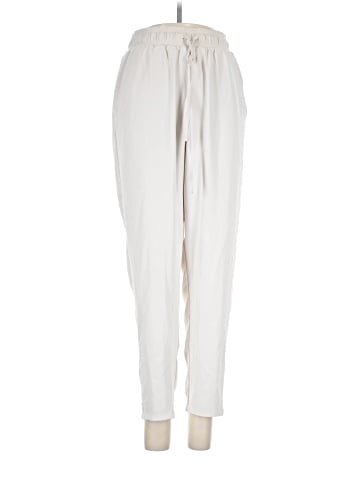 MELLODAY Casual Pants (view 1)