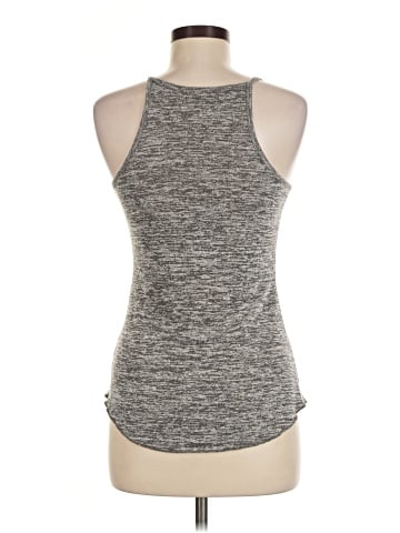 Leith Tank Top (view 2)