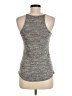 Leith Gray Tank Top Size M - photo 2