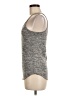 Leith Gray Tank Top Size M - photo 5