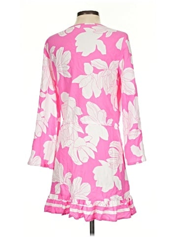 Ocean Drive Clothing Co. Casual Dress (view 2)