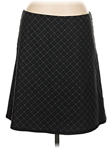 Max Studio Formal Skirt (view 1)