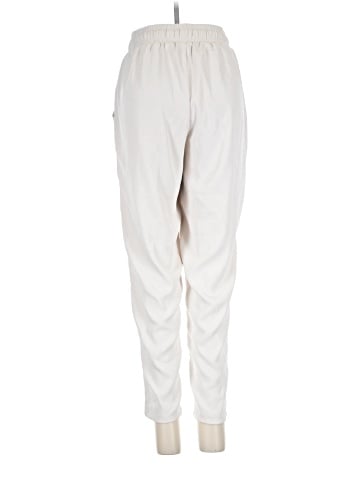 MELLODAY Casual Pants (view 2)