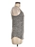 Leith Gray Tank Top Size M - photo 4