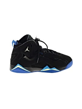 Air Jordan Sneakers