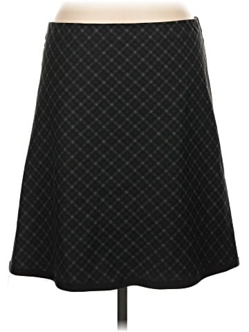 Max Studio Formal Skirt (view 2)