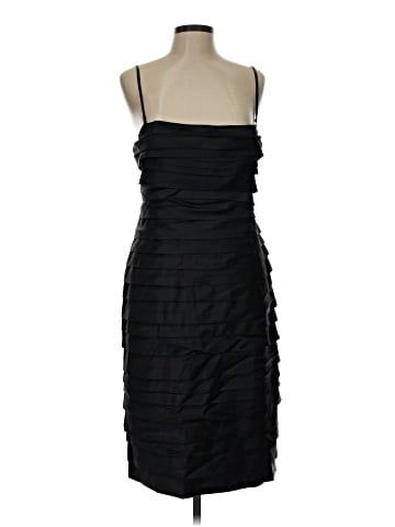 Calvin Klein Cocktail Dress (view 1)