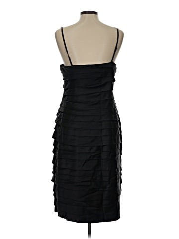 Calvin Klein Cocktail Dress (view 2)