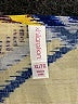 Xhilaration 100% Rayon Yellow Romper Size XL - photo 4