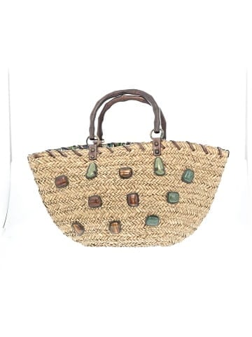 Nine West Tote (view 1)