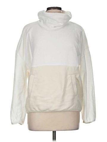 Carve Designs Sweatshirt (view 1)