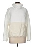 Carve Designs White Sweatshirt Size M - photo 1