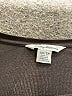 Tommy Bahama Black Tank Top Size XS - photo 7