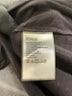 Tommy Bahama Black Tank Top Size XS - photo 8