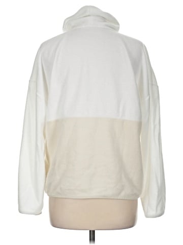 Carve Designs Sweatshirt (view 2)