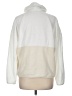 Carve Designs White Sweatshirt Size M - photo 2