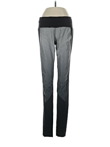 MPG Active Pants (view 1)
