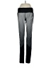 MPG Gray Active Pants Size S - photo 1