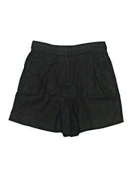 J.Crew Factory Store Shorts