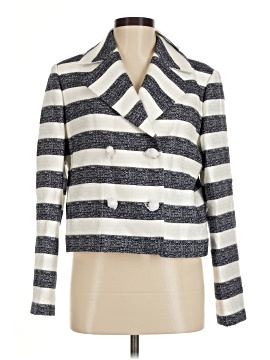 Kate Spade New York Jacket