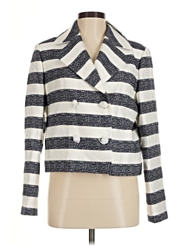 Kate Spade New York Jacket (view 1)