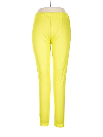 Unbranded Active Pants (view 1)