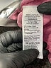 J.Crew Factory Store Pink Pullover Sweater Size XXS - photo 8