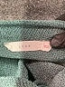 Lush Teal Long Sleeve T-Shirt Size S - photo 7