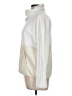 Carve Designs White Sweatshirt Size M - photo 5