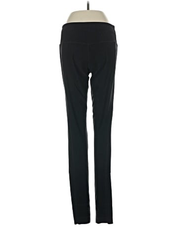 MPG Active Pants (view 2)