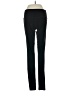 MPG Gray Active Pants Size S - photo 2