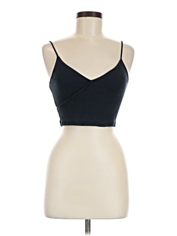 Topshop Tank Top (view 1)