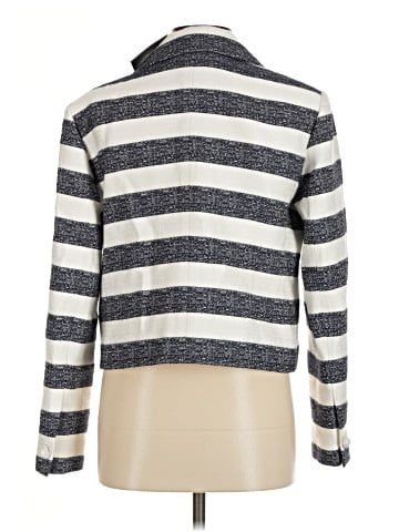 Kate Spade New York Jacket (view 2)