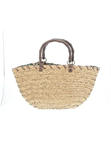 Nine West Tote (view 2)