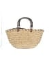 Nine West Brown Tote One size - photo 2
