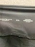 Active by Old Navy Solid Black Active Pants Size XXL - photo 4