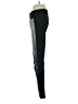 MPG Gray Active Pants Size S - photo 5