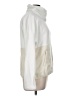 Carve Designs White Sweatshirt Size M - photo 4