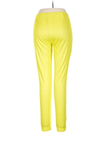 Unbranded Active Pants (view 2)