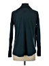 Athleta Teal Cardigan Size S - photo 2
