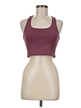 Girlfriend Collective Tank Top