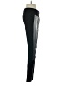 MPG Gray Active Pants Size S - photo 4
