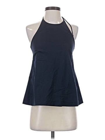 Theory Tank Top (view 1)