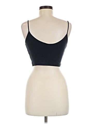 Topshop Tank Top (view 2)